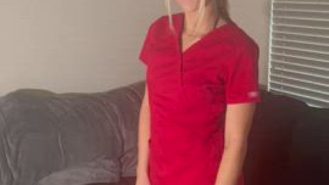 Would you come fuck me a my dental office?