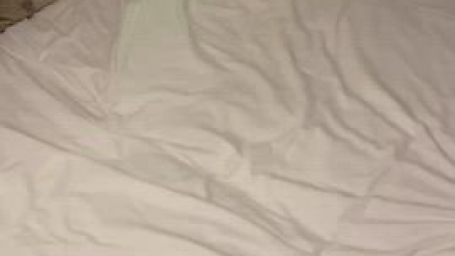 Is my butt cute and little enough