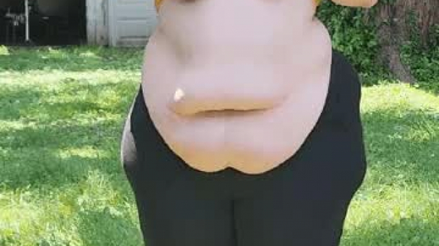 You better not be watching ????