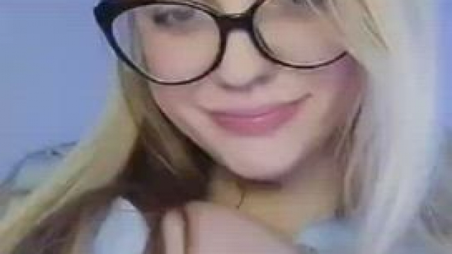 i love my big boobs suck