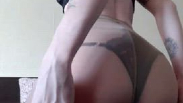 Hi