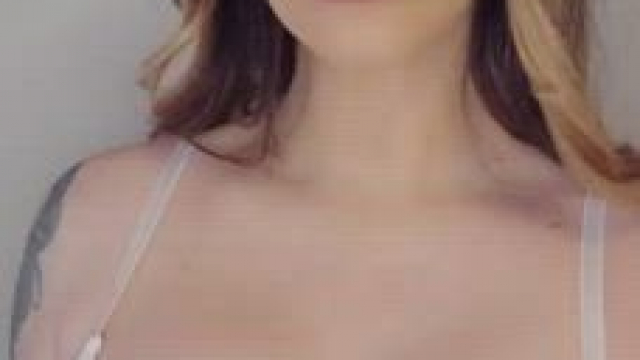 British milf tits