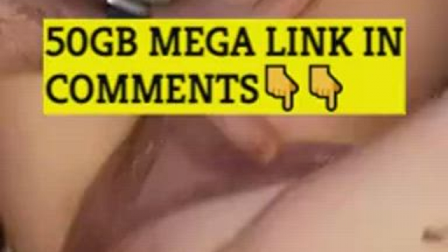 Getting Banged Hard
