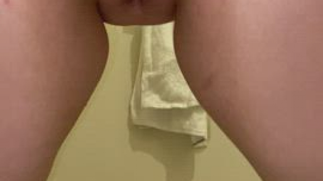 Like it spread?