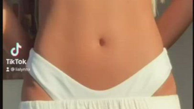 beep boob