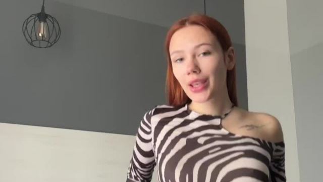Happy to find a community that loves small boobs