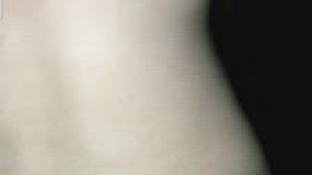 Ass Clapping Big Ass Big Dick Caught Cum Covered Fucking Doggystyle Public Teen 