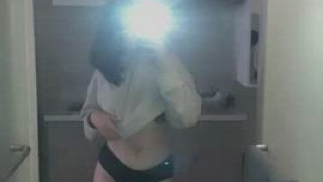 (f) miss me?