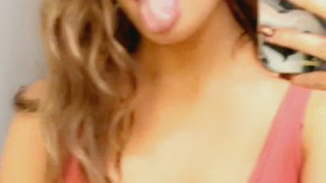Would you like to fuck me on a daily basis? If yes,then i'll pick you!