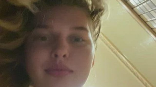 Can I jump on your