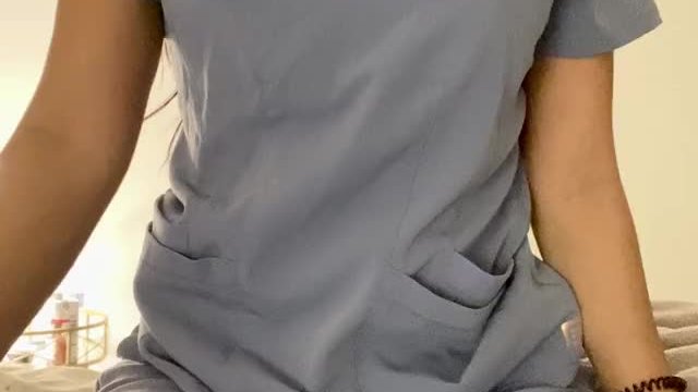 Do you like nurses