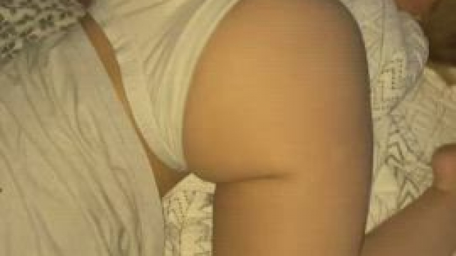 Verified PAWG