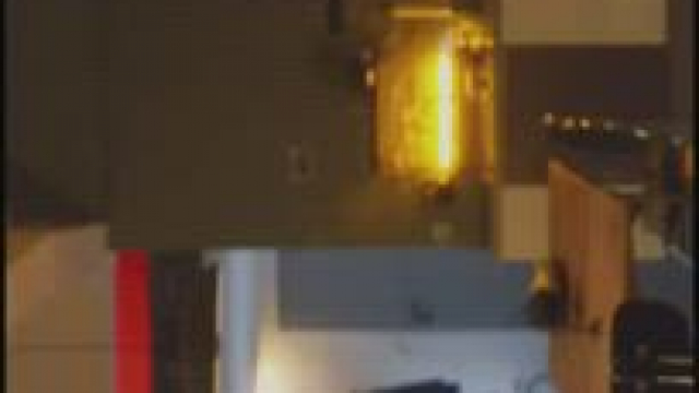Katja Riemann(54yrs) - 