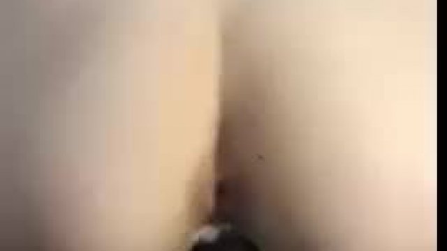 She Didn't Believe That Cock Can Be So BIG!