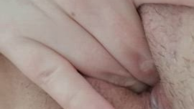 so sticky, so sweet ... just like a good spoon full of honey