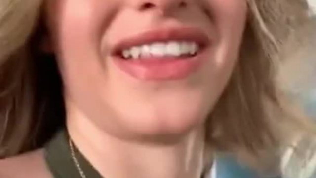 Looks so cute