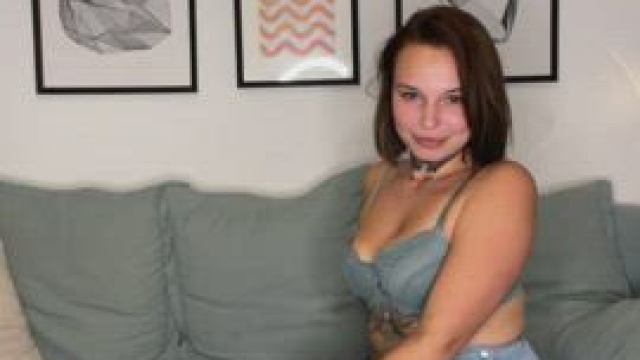More with Fiona
