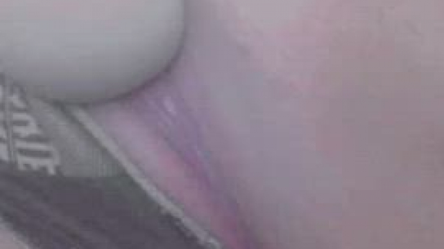 need to cum