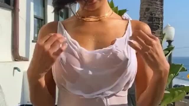 Fucking Hot 