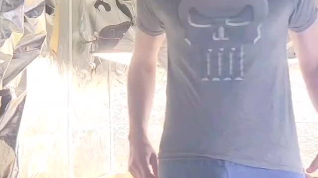 Cannabis and cock