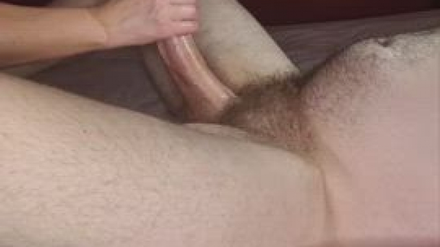 Well milked