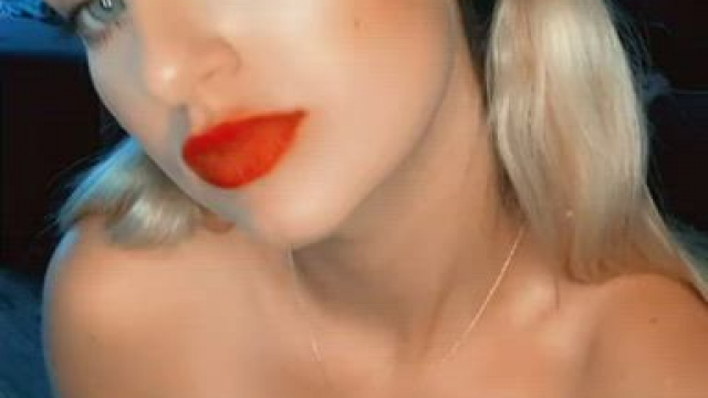 Sucker for you