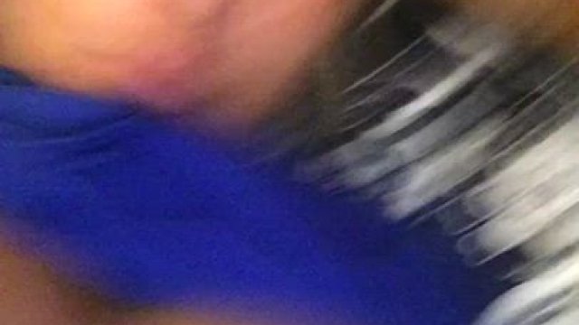 Do You Love Me Or My Big Tits? If U Wanna Help My Sexurity Deposit Hit The Direc
