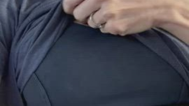 I want a stranger to suck them [GIF]