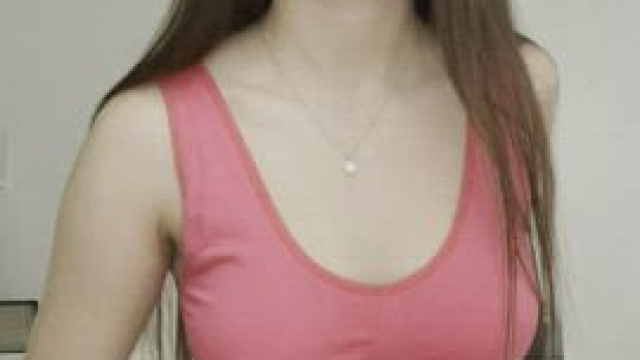 Im ready for your load daddy
