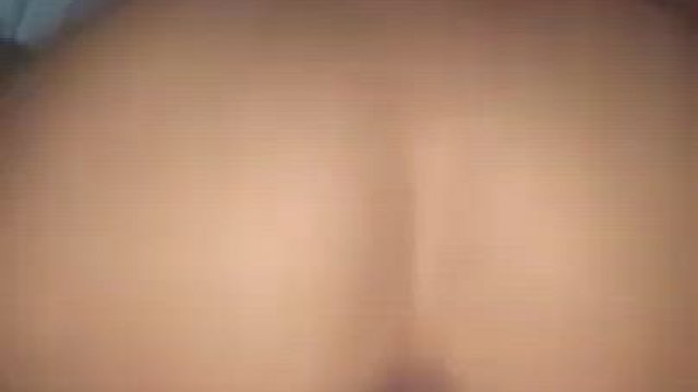 This EPIC PoV !!