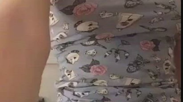 Stripping At Home