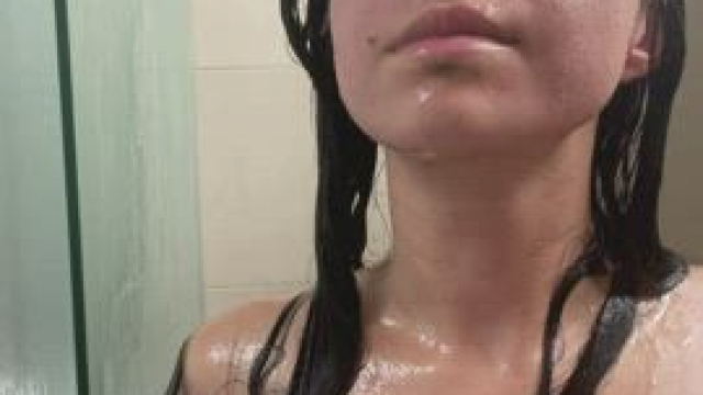 real moms love to get your cock hard with teasing videos..