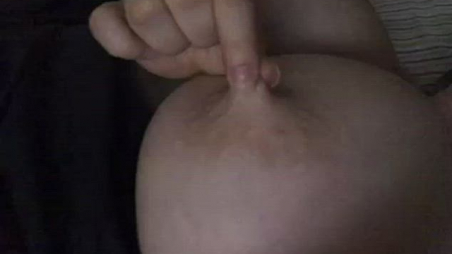 Little Pinch