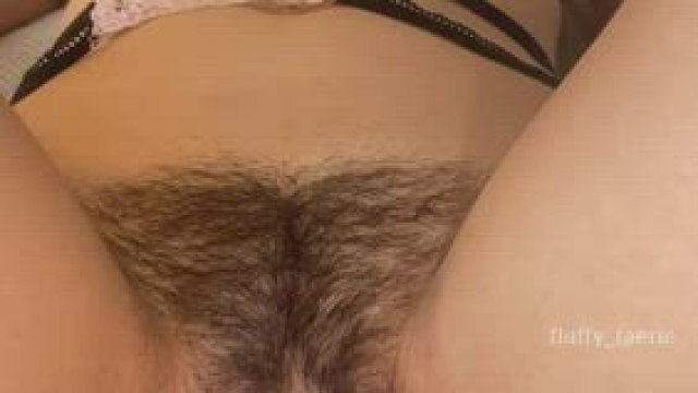 Go into redgifs for sound if you want to hear me moan