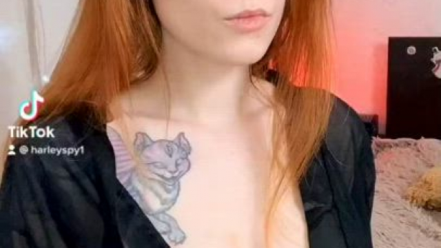 my video is hot?