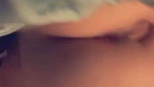 My Virgin Asshole is Waiting for You