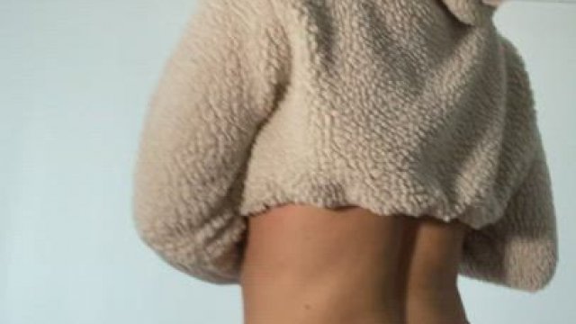 Hungry Booty