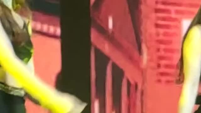 Twice - Tzuyu, Momo, Jihyo, Nayeon & Nayeon @ Twicelights MEGA Compilati