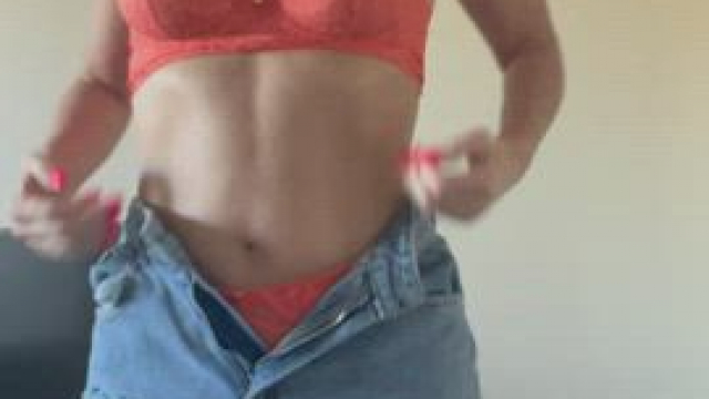 Did you expect them to be that big without this top? ;)