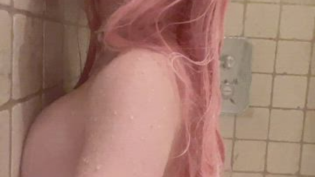 Belle Delphine Nude ahegao