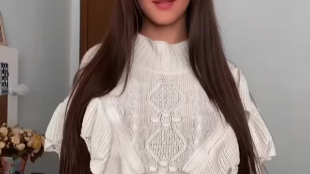 keep wishing one day my boobs will grow to match my areolas