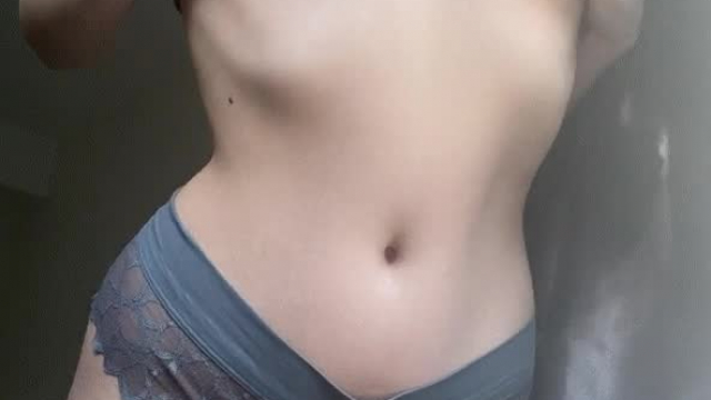 If I was your girlfriend I’d send you videos like this whilst you are at work ??