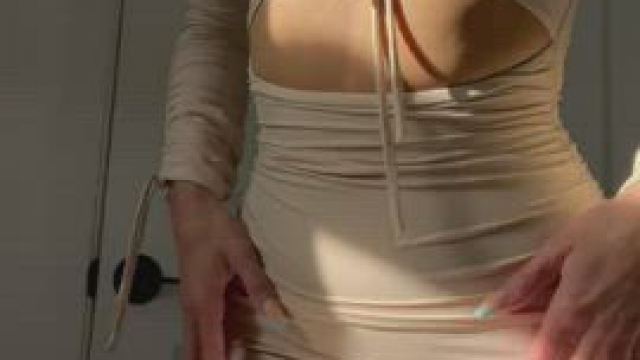 Classy Woman