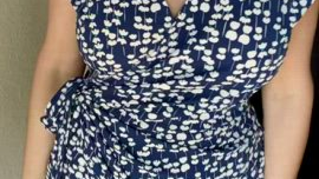 Mild mannered mom to MIL[F] in seconds