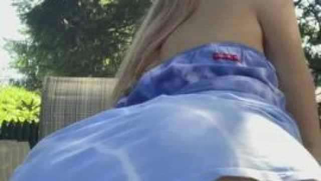 Zoey her Pics and More Videos! Link in Comments