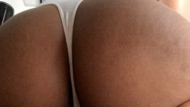 Pussy pop anyone?