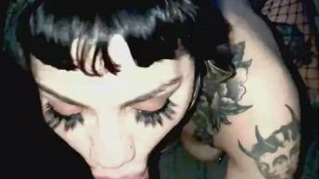 Down down baby…