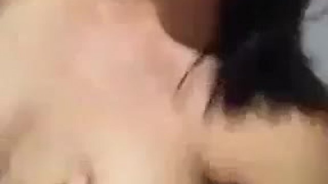 how do i rate? (f)