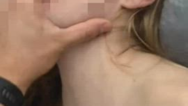 Breeding my already pregnant pussy