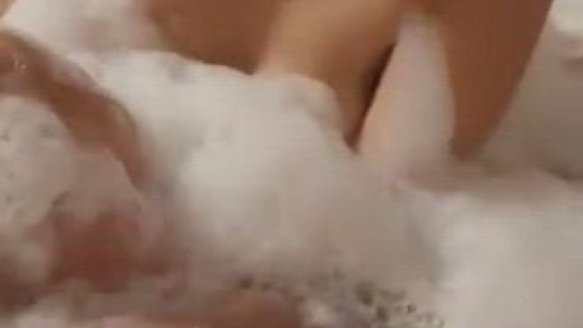 I stroked my step brother's cock while our parents were in the house!